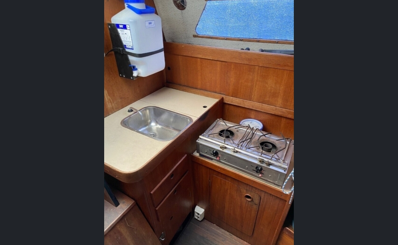 Finn Express 74-kuva-2